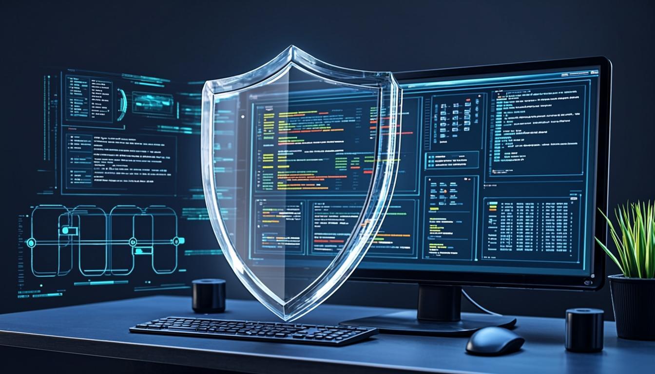 Application Security